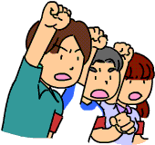 �������ّ�3�Y�����͌��@���ɏ؋��J���𖽗߂���