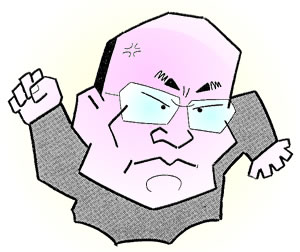 �x�R�@�{��̃J�b�g1