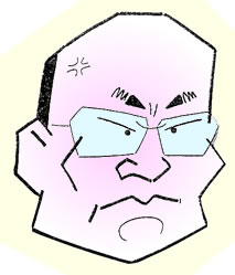 �x�R�@�{��̃J�b�g2