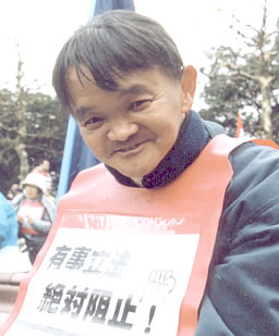 �F��H���� 