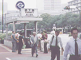 �W���Q�O���A���ّO�Ńr���܂�