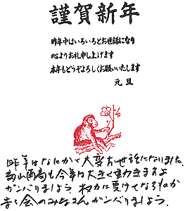 �N���@������������