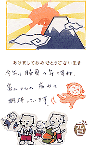 �N���@���������