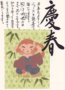 �N���@�ѓ��L����