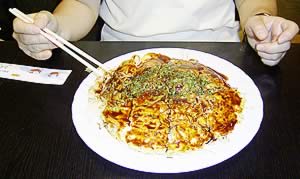 ���т͂��D�ݏĂ�