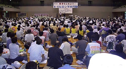 �W�E�U�q���V�}��s���@�W���