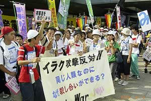 �f���u�C���N�U�����΁v�̉��f��