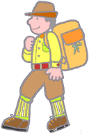 �g�t�̏H�ł��B�����o�����܂��傤