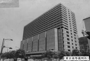 ���������ٔ����ʐ^