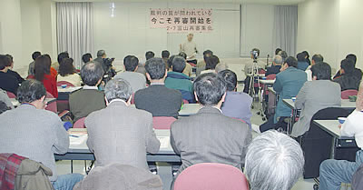 04�N2�E�V�W����