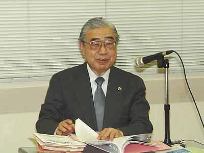 �t�R�x�v�ٌ�m�i�ĐR�ٌ�c�j